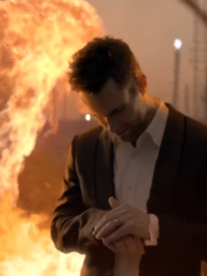 Maroon 5: