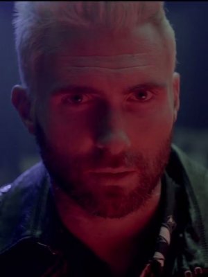 Maroon 5: Neue Single