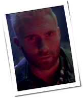 Maroon 5: Neue Single 