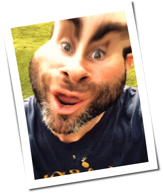 Maroon 5: Zwei Videos zu 