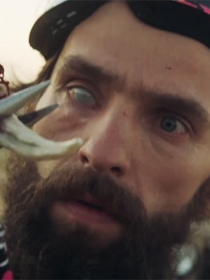 Marteria: