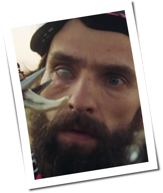 Marteria: 