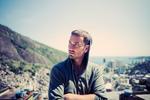 Marteria: Das Video zu