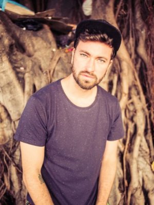 Marteria: Die neue Single
