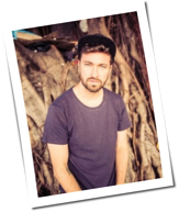 Marteria: Die neue Single 