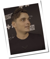 Martin Garrix: Die Videos zur EP 