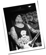 Massacre: Video zu 