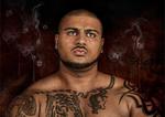Massiv: Die Razzia zum Single-Release