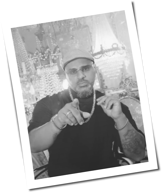 Massiv & Manuellsen: 