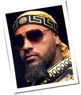 Massiv: Neues Video zu 