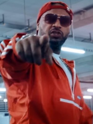 Massiv: Neues Video zu