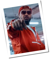 Massiv: Neues Video zu 