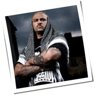 Massiv: War der &Uuml;berfall nur inszeniert&quest;