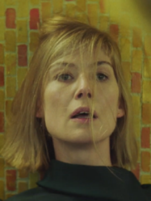 Massive Attack: Das Video zu
