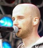 Massive Attack: Demo gegen einen falschen Krieg