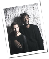Massive Attack: 