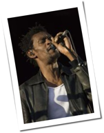 Massive Attack: 