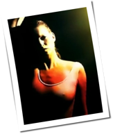 Massive Attack: Neuer Clip mit Kate Moss