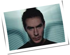 Massive Attack: Surfte 3D zu p&auml;dophilen Seiten&quest;