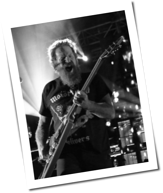 Mastodon: Der neue Track 