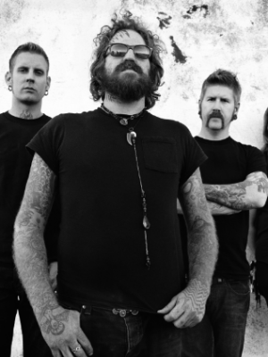 Mastodon: Twerk-Parade in