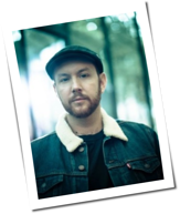 Matt Simons: 