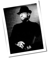 Maurice Gibb: Todesursache gekl&auml;rt