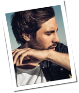Max Giesinger: Albumank&uuml;ndigung und Video&colon; 