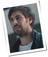 Max Giesinger: Neues Video zu 