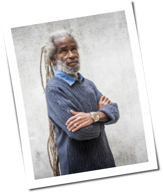 Max Romeo: Reggae-Pionier &uuml;berraschend gestorben