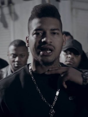 Maxwell: Neues Video zu