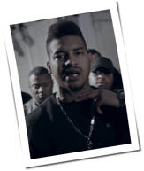 Maxwell: Neues Video zu 