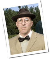 Maynard James Keenan: 