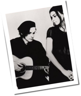 Mazzy Star: David Roback ist tot