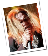 Meat Loaf: Rockstar stirbt mit 74 Jahren
