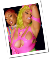 Megan Thee Stallion: Neues Video zu 