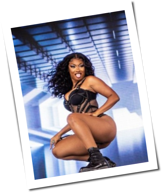Megan Thee Stallion: Zehn Jahre Haft f&uuml;r Tory Lanez