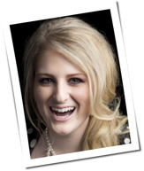 Meghan Trainor: Erste Single 