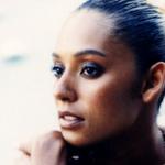 Mel B.: Rosenkrieg mit Eddie Murphy