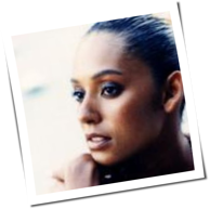 Mel B&period;: Rosenkrieg mit Eddie Murphy