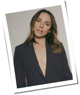 Mel C: 