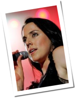 Mel C: Spice Girls lehnen Comeback ab