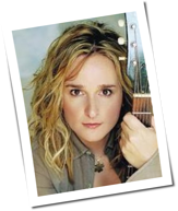 Melissa Etheridge: Oscar f&uuml;r besten Filmsong