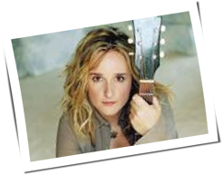 Melissa Etheridge: S&auml;ngerin an Krebs erkrankt