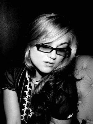 Melody Gardot: Neues Video zu
