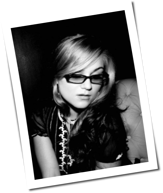 Melody Gardot: Neues Video zu 
