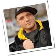Menowin Fr&ouml;hlich: DSDS-Zweiter wieder hinter Gittern