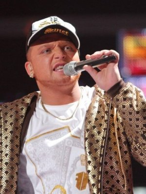 Menowin Fröhlich: Ein Jahr Haft für den DSDS-Vize