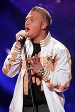 Menowin Fröhlich: Sony lässt den DSDS-Vize fallen