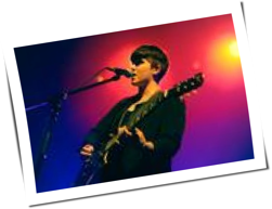 Mercury Music Prize: The XX &uuml;bertrumpfen Paul Weller